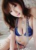 �r�c�Ċ�̉摜103