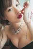 �r�c�Ċ�̉摜115