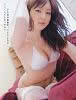 �r�c�Ċ�̉摜123