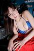 �r�c�Ċ�̉摜126