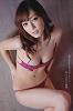 �r�c�Ċ�̉摜145