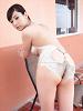 �r�c�Ċ�̉摜209