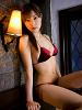 �r�c�Ċ�̉摜296