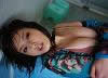 �r�c�Ċ�̉摜318